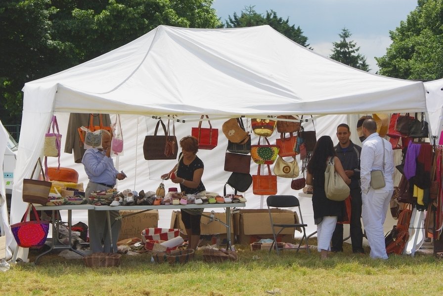 Le Moussem des Cultures 2008 065.jpg
